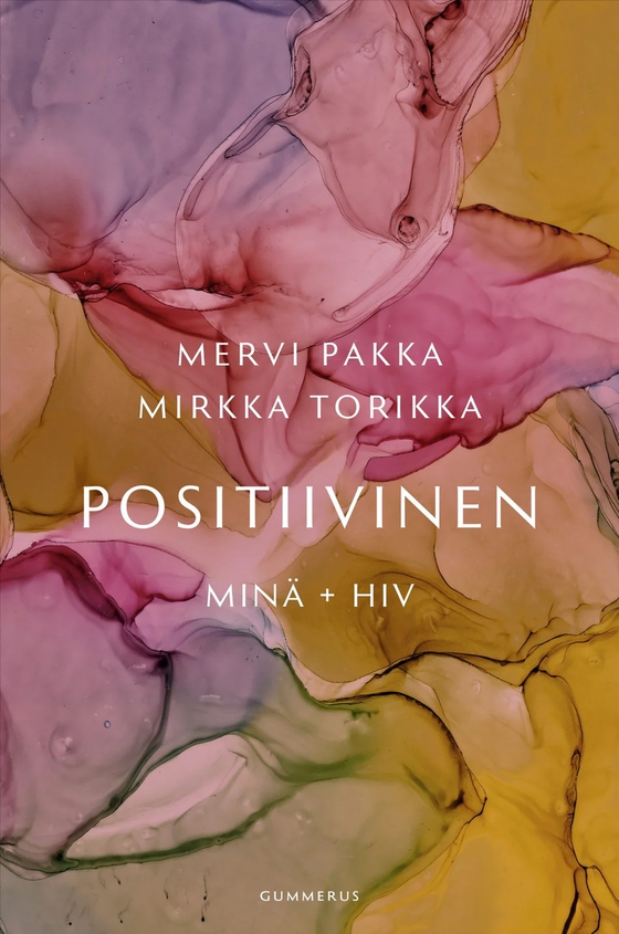Positiivinen