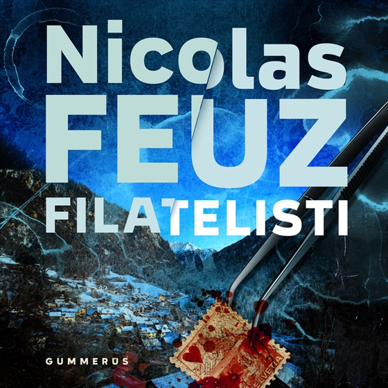 Filatelisti