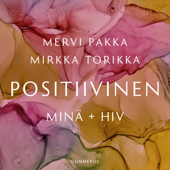 Positiivinen