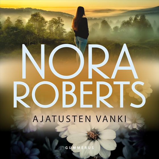 Ajatusten vanki