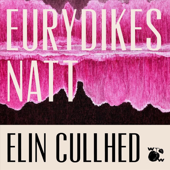Eurydikes natt