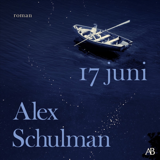 17 juni