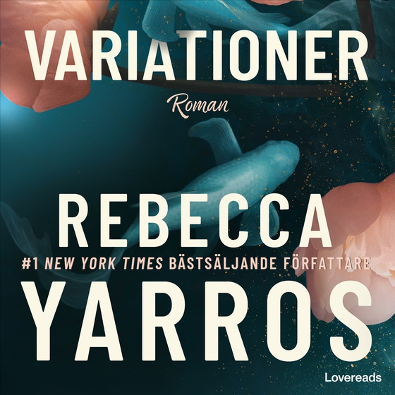 Variationer