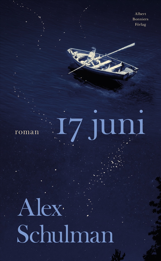 17 juni