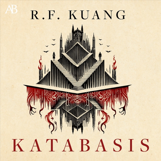 Katabasis