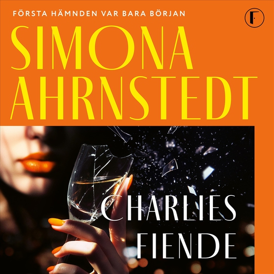 Charlies fiende