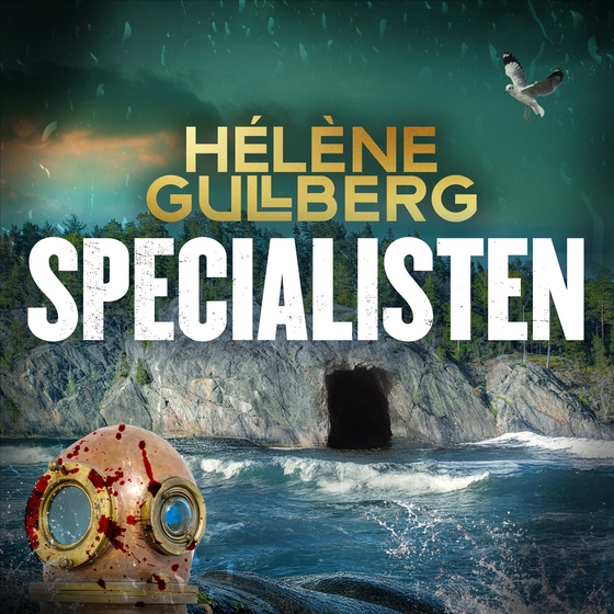 Specialisten