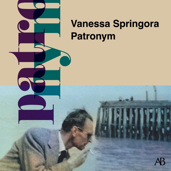 Patronym