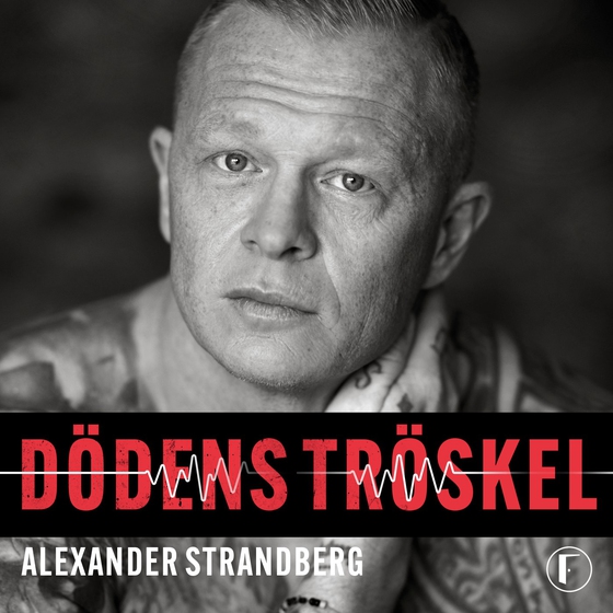 Dödens tröskel