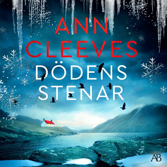 Dödens stenar