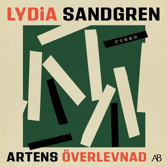 Artens överlevnad