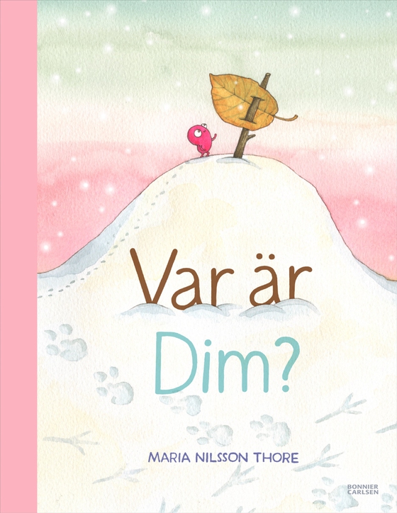 Var är Dim?