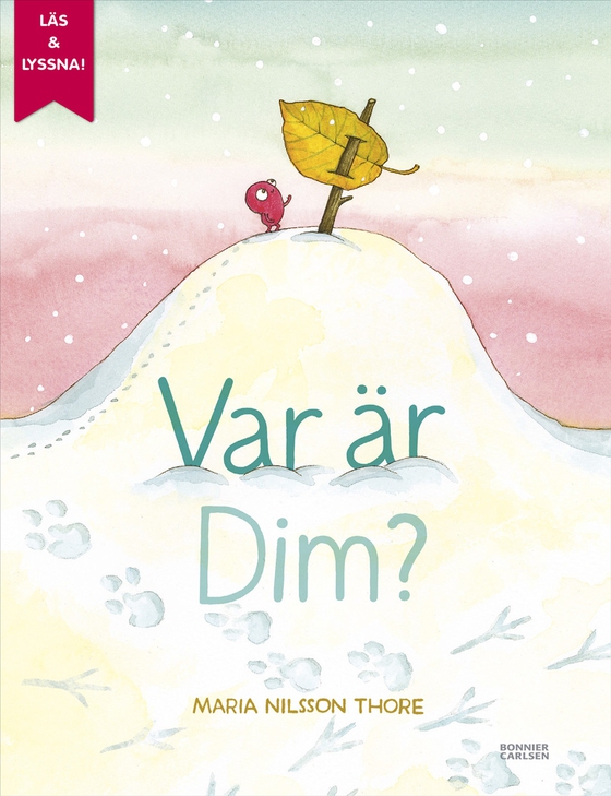 Var är Dim?