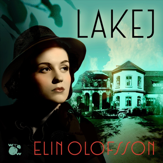 Lakej