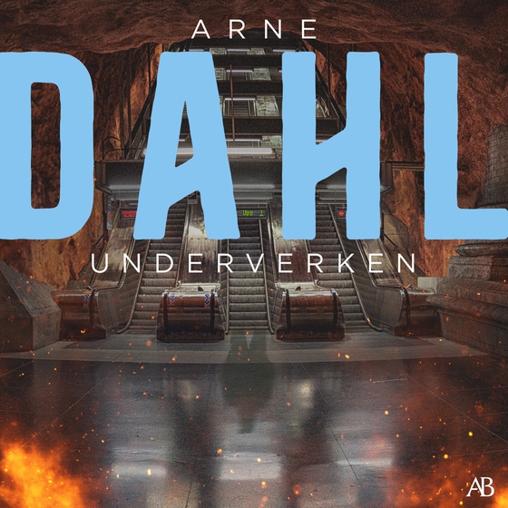 Underverken