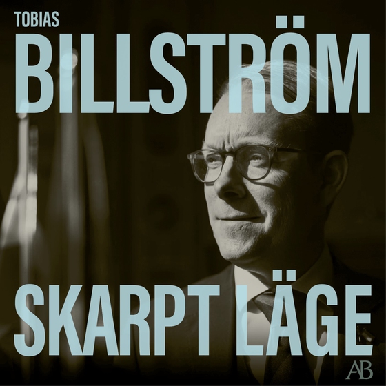 Skarpt läge