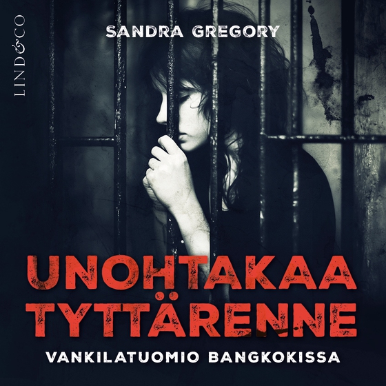 Unohtakaa tyttärenne