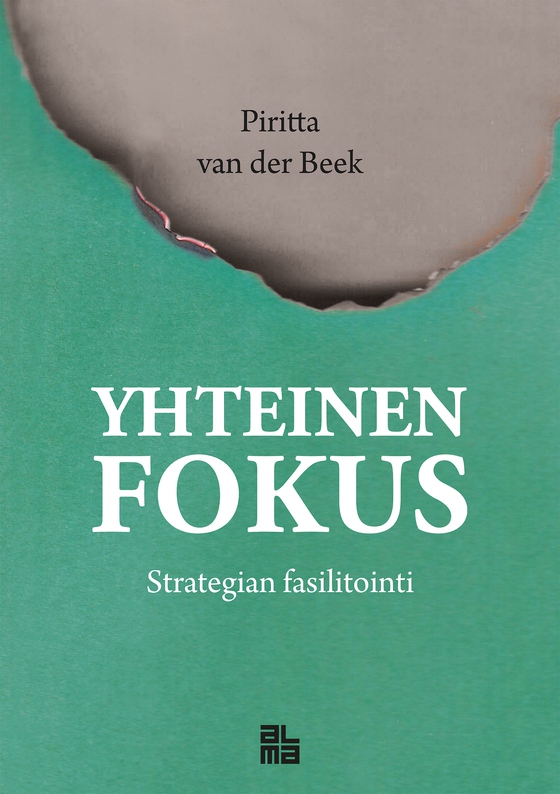 Yhteinen fokus