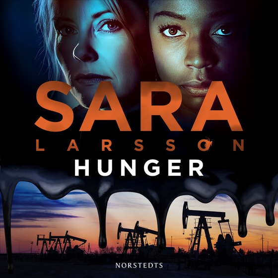 Hunger