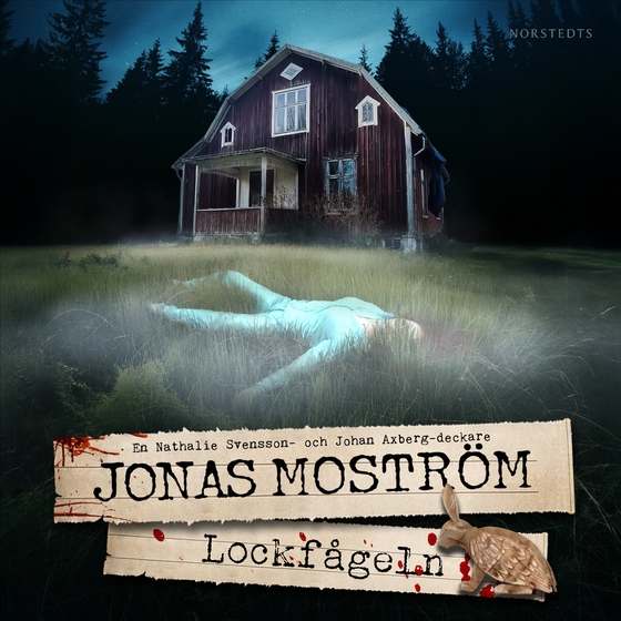 Lockfågeln