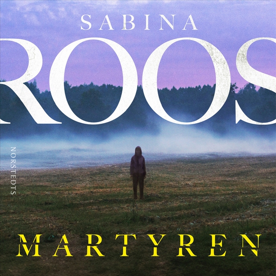 Martyren