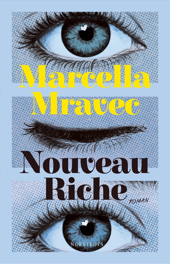 Nouveau Riche