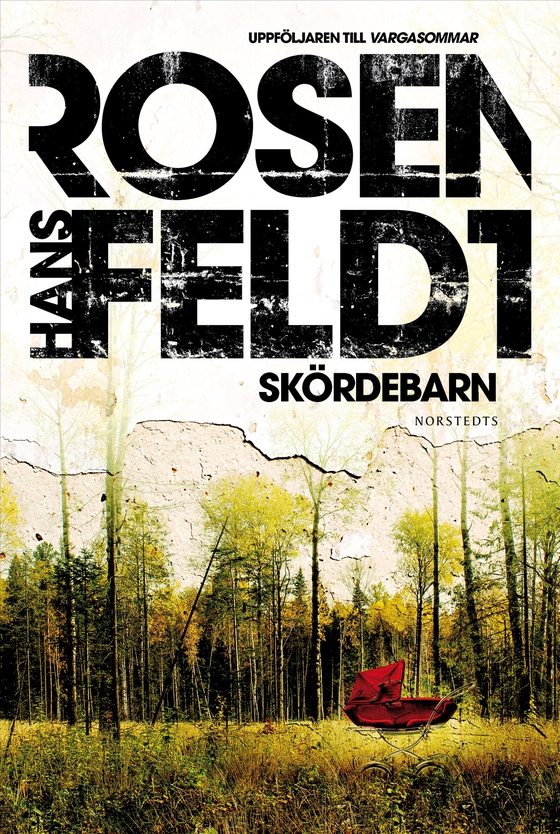 Skördebarn