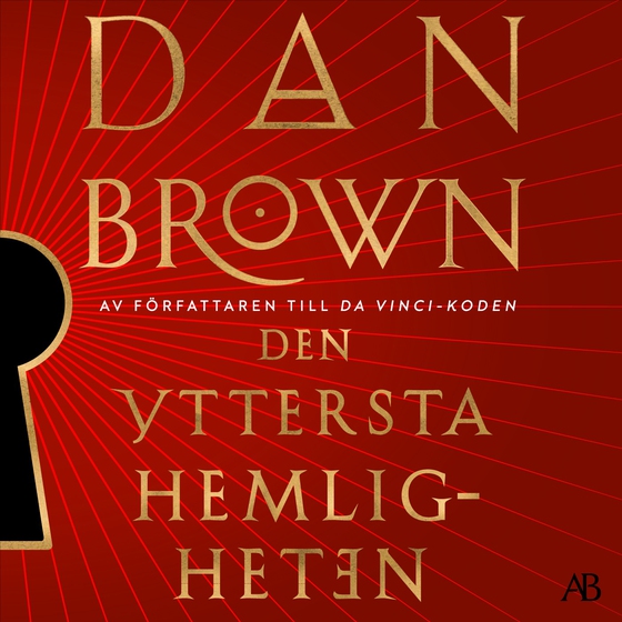 Den yttersta hemligheten