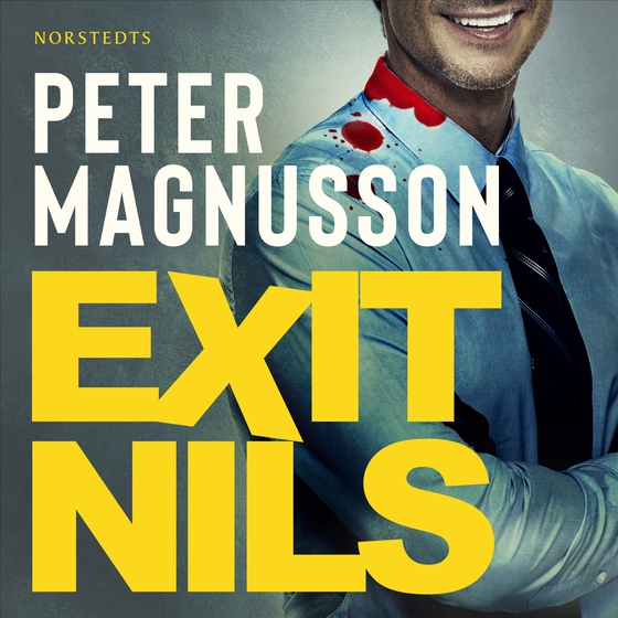 Exit Nils