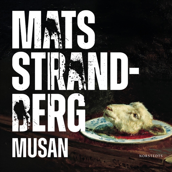 Musan