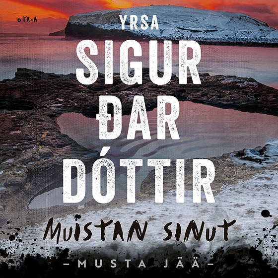 Muistan sinut