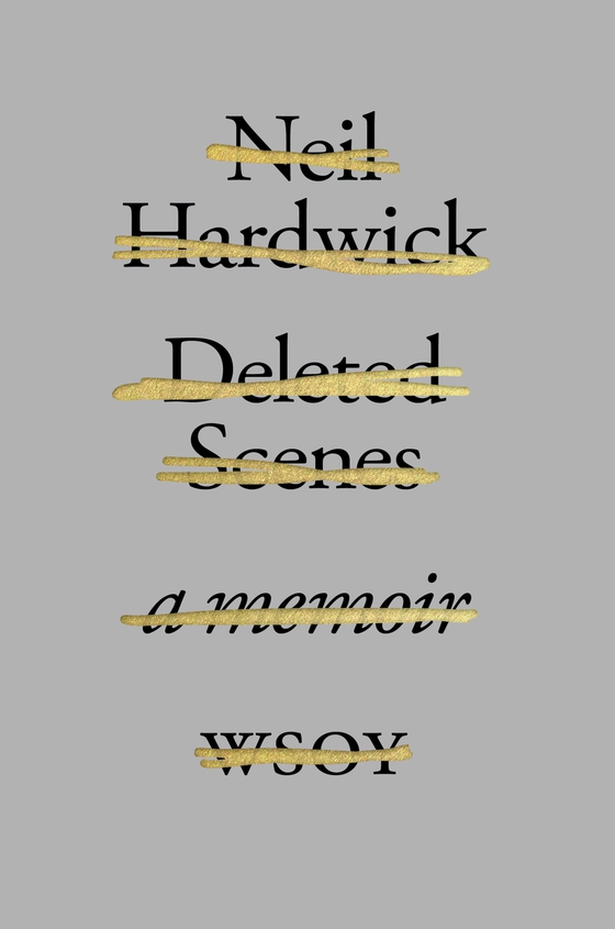 Deleted Scenes