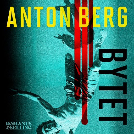 Bytet