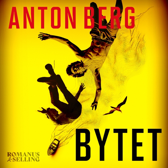 Bytet