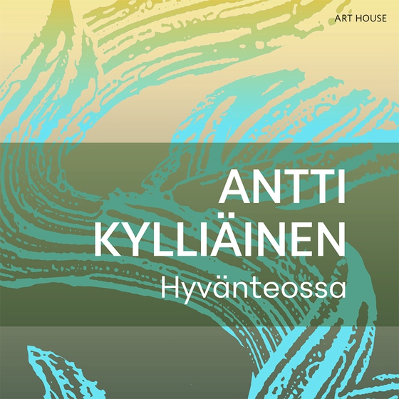 Hyvänteossa