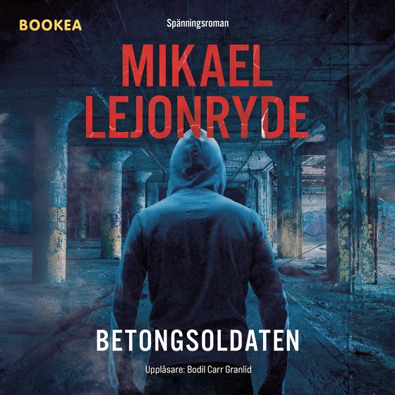 Betongsoldaten