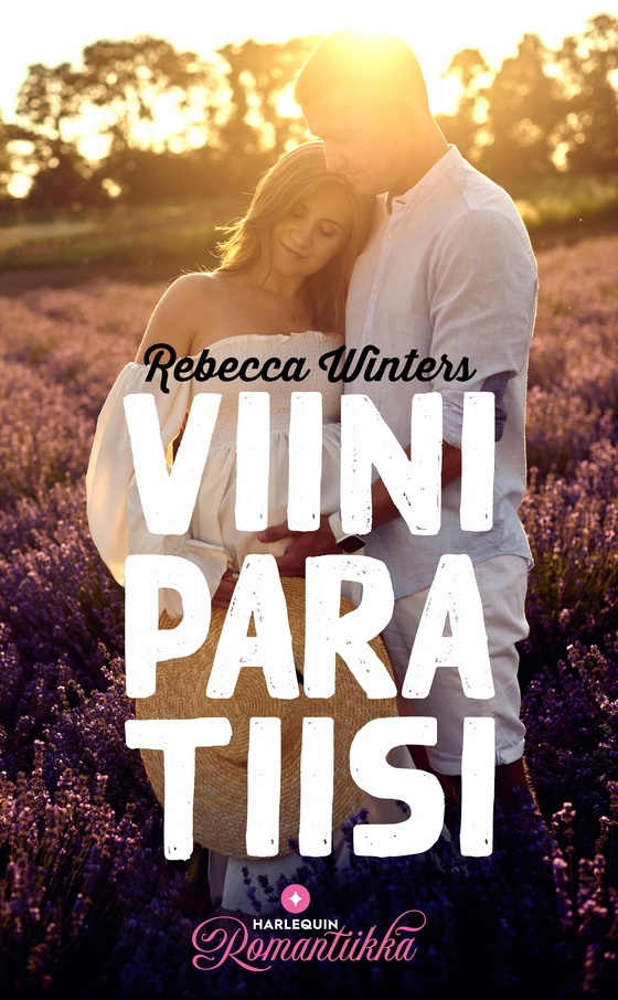 Viiniparatiisi