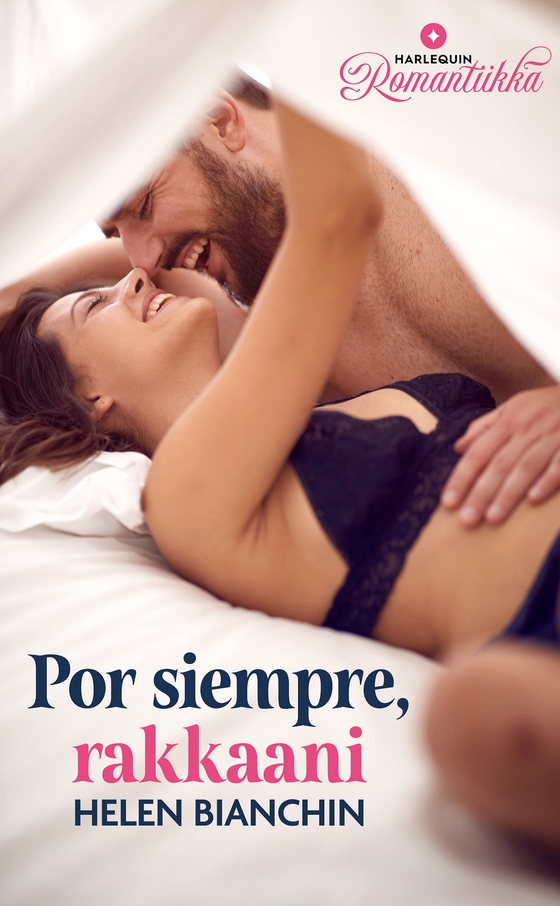 Por siempre, rakkaani