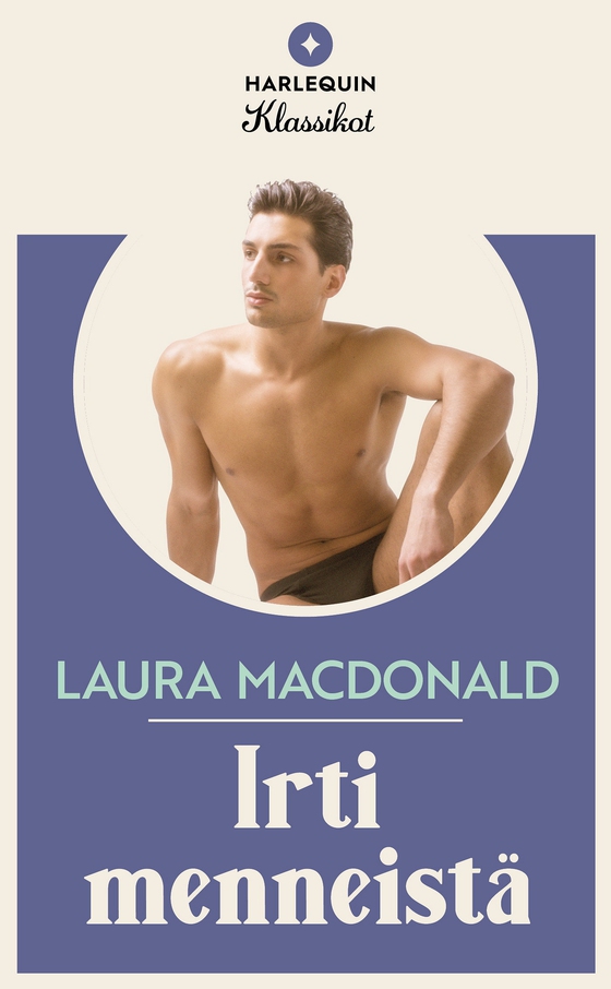 Irti menneistä
