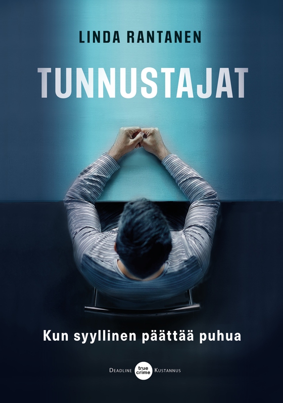 Tunnustajat
