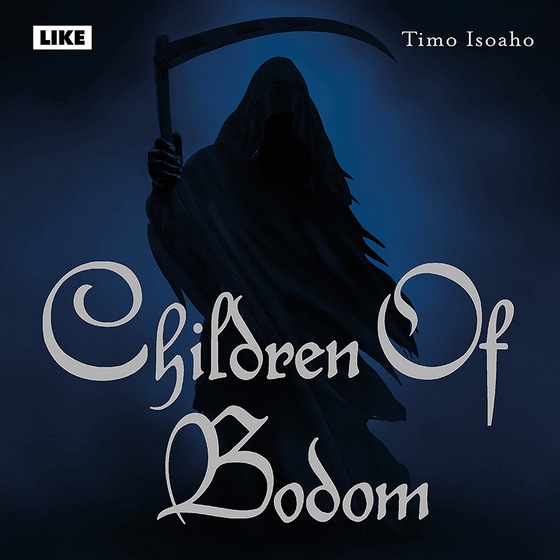 Children of Bodom