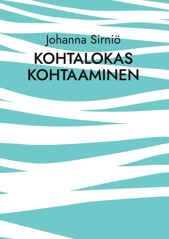 Kohtalokas kohtaaminen: Linnan neidon mitta