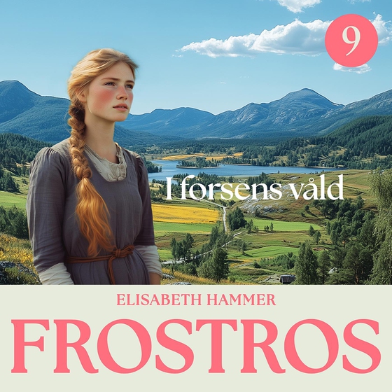 I forsens våld