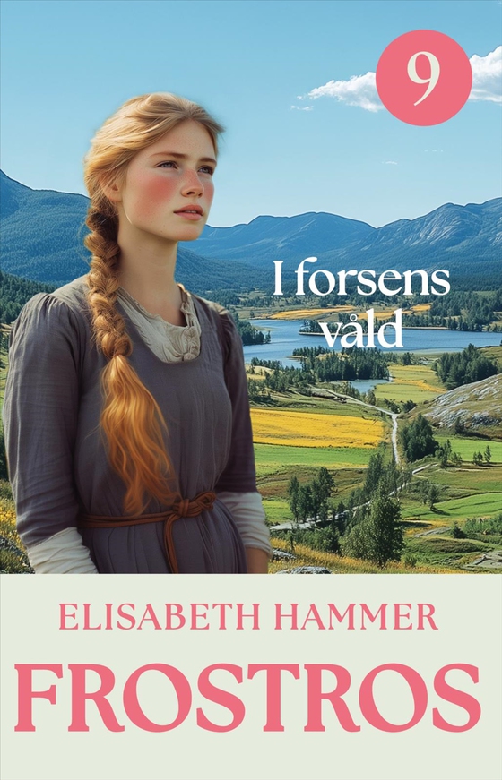 I forsens våld
