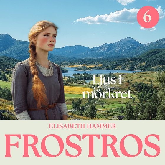 Ljus i mörkret