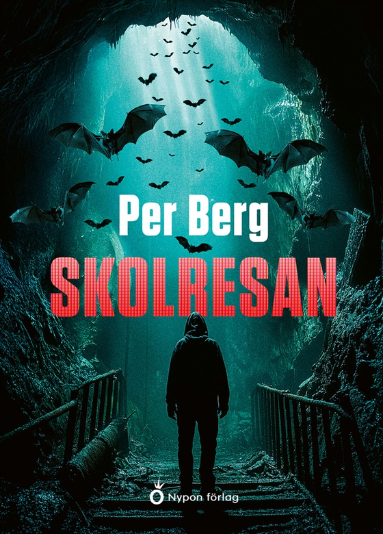 Skolresan