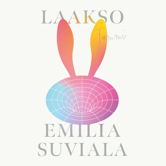 Laakso