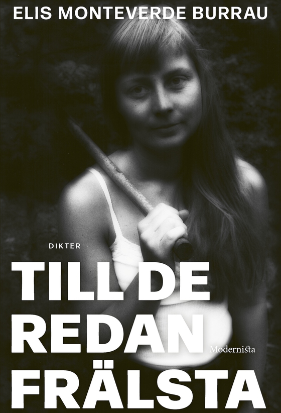 Till de redan frälsta