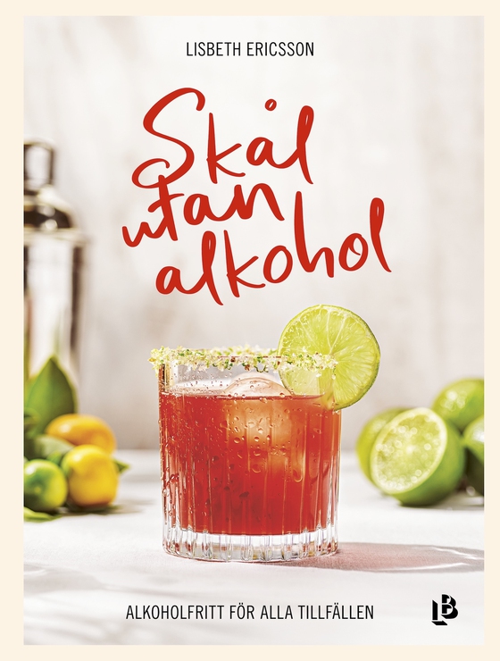 Skål utan alkohol