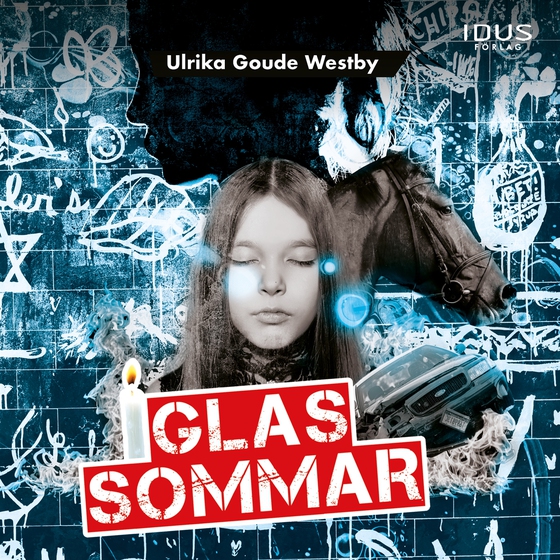 Glas-sommar